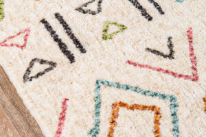 Rug outlet in Louisville and Lexington