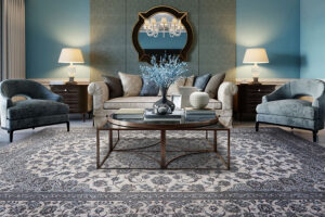 Nain rug