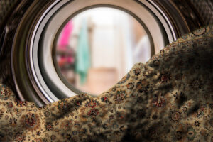 khazai rug cleaning services in the USA